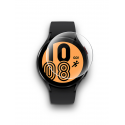 Fusion TPU ekrāna aizsargplēve Samsung Galaxy Watch 4 44mm