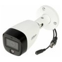 AHD, HD-CVI, HD-TVI, PAL KAMERAS HAC-HFW1801CM-IL-A-0280B-S2 – 8,3 Mpx 4K UHD 2,8 mm DAHUA
