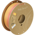 Polymaker Polimaker Polyterra PLA gradientti