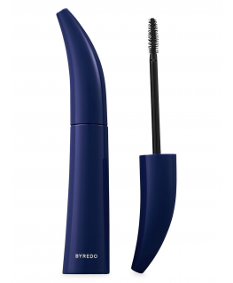 Byredo, Tears In Rain, Lash-lifting, Mascara, Black, 14 ml
