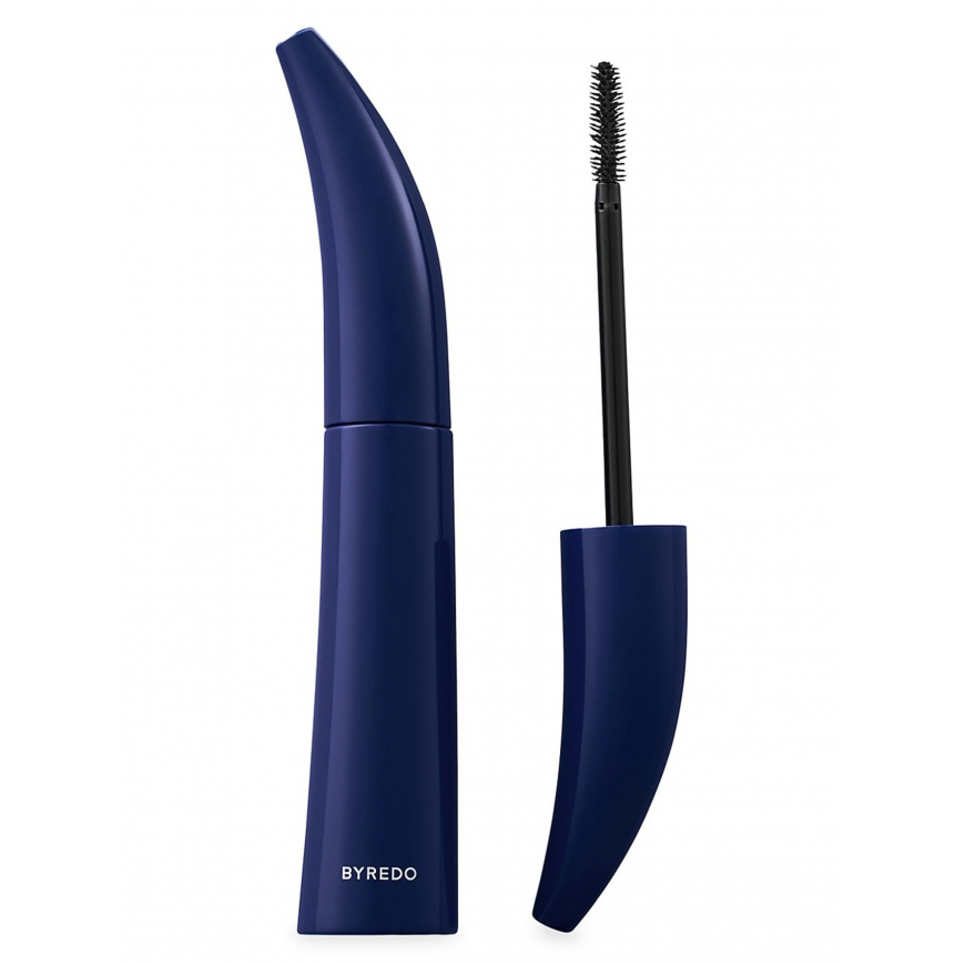 Byredo, Tears In Rain, Lash-lifting, Mascara, Black, 14 ml
