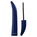 Byredo, Tears In Rain, Lash-lifting, Mascara, Black, 14 ml Byredo, Tears In Rain, Lash-lifting, Mascara, Black, 14 ml