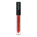 IsaDora, Lip Cream, Liquid, Liquid Lipstick, 14, Loving Red, 3.5 IsaDora, Lip Cream, Liquid, Liquid Lipstick, 14, Loving Red, 3.5