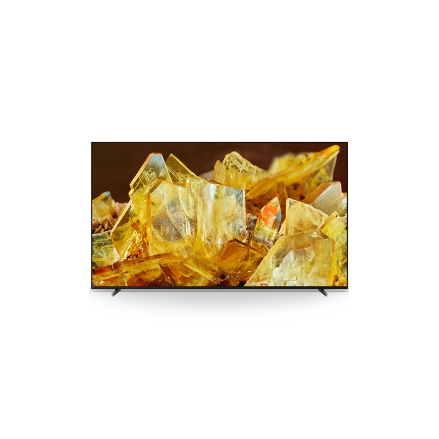 Sony XR85X90LPAEP televizors 2,16 m