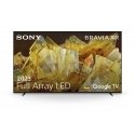 Sony XR85X90LPAEP телевизор 2,16 m (85") 4K Ultra HD Smart TV Wi-Fi Черный