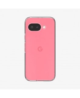 Spigen Crystal Flex mobiiltelefoni ümbris 16 cm (6.3") Kate Läbipaistev