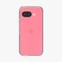 Spigen Crystal Flex Pixel 9a Case Crystal Clear