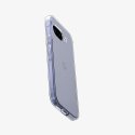 Spigen Crystal Flex mobiliojo telefono dėklas 16 cm (6.3") Permatomas Spigen Crystal Flex mobiliojo telefono dėklas 16 cm (6.3") Permatomas