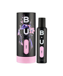Vibe EDT