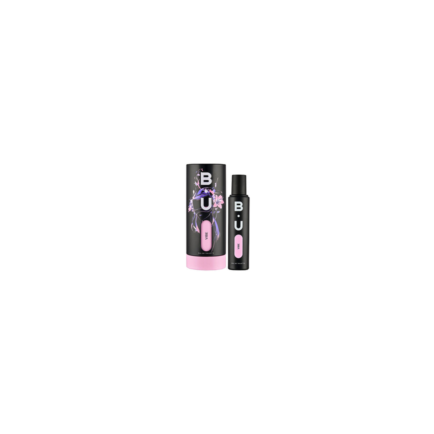 Vibe EDT