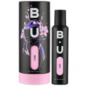 Vibe EDT Vibe EDT