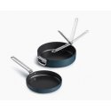 Joseph Joseph Space potikomplekt 3 tk Joseph Joseph Space potikomplekt 3 tk