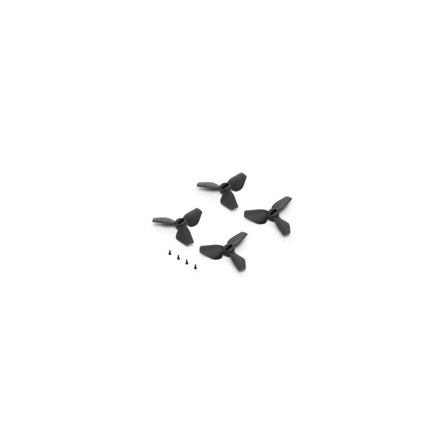 DJI 988379 Kameras drona rezerves daļa