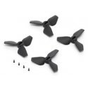 DJI 988379 Kameras drona rezerves daļa un piederums Propelleris DJI 988379 Kameras drona rezerves daļa un piederums Propelleris