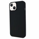 JT BERLIN Pankow Soft mobilo telefonu apvalks 15,5 cm (6.1") Aploksne Melns JT BERLIN Pankow Soft mobilo telefonu apvalks 15,5 cm (6.1") Aploksne Melns