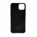 JT BERLIN Pankow Soft mobilo telefonu apvalks 15,5 cm (6.1") Aploksne Melns JT BERLIN Pankow Soft mobilo telefonu apvalks 15,5 cm (6.1") Aploksne Melns