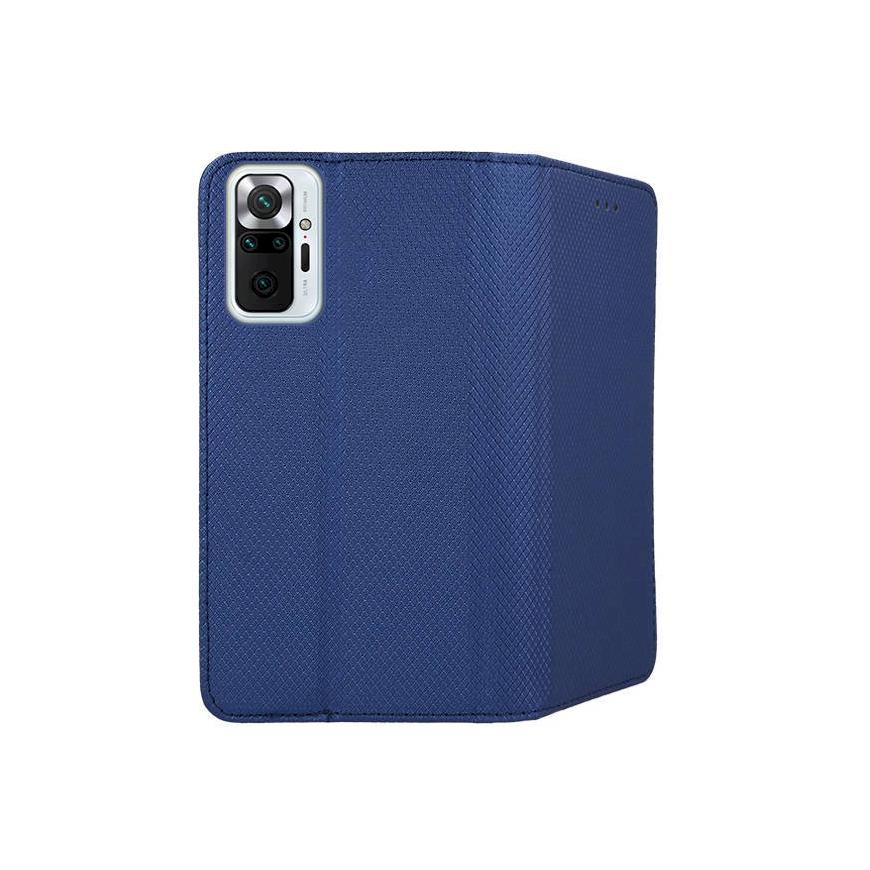 Fusion Magnet Book case grāmatveida maks priekš Samsung Galaxy A – 2