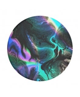 PopSockets Oil Agate