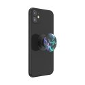 PopSockets Oil Agate