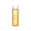 Clarins Hydrating Toning Lotion, 200ml Clarins Hydrating Toning Lotion, 200ml