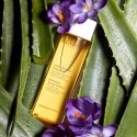 Clarins Hydrating Toning Lotion Очищающий лосьон Женский 200 ml Clarins Hydrating Toning Lotion Очищающий лосьон Женский 200 ml