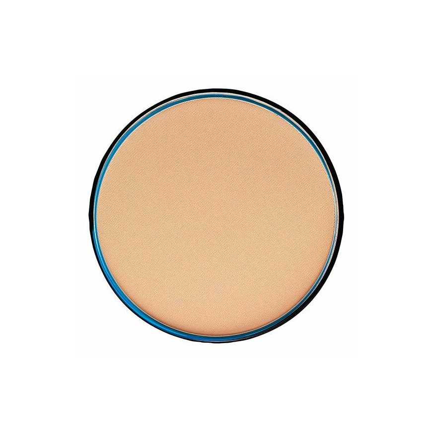 ARTDECO 4052136057959 veido pudros papildas Presuoti milteliai light sand
