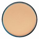 ARTDECO 4052136057959 näopuudri täitepakk Pressitud puuder light sand ARTDECO 4052136057959 näopuudri täitepakk Pressitud puuder light sand