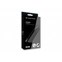 Conceptronic HUBBIES19BP хаб-разветвитель USB 3.2 Gen 1 (3.1 Gen 1) Type-A 5000 Мбит/с Черный Conceptronic HUBBIES19BP хаб-разветвитель USB 3.2 Gen 1 (3.1 Gen 1) Type-A 5000 Мбит/с Черный