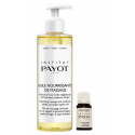 Payot Pro Huile Masāžas eļļa 250 ml / Herboriste Ēteriskā eļļa 10 ml