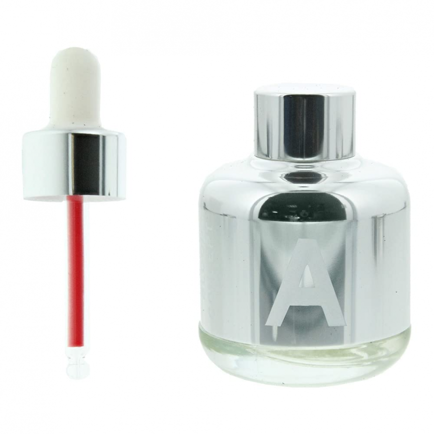 Blood Concept, A Dropper, Eau De Parfum, Unisex, 40 ml