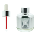 Blood Concept, A Dropper, Eau De Parfum, Unisex, 40 ml Blood Concept, A Dropper, Eau De Parfum, Unisex, 40 ml