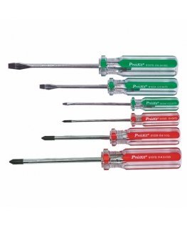 Pro'sKit SW-9106 ручная отвертка Набор