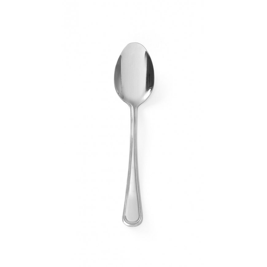 Hendi 764251 spoon Stainless steel