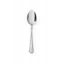 Hendi 764251 spoon Stainless steel Hendi 764251 spoon Stainless steel