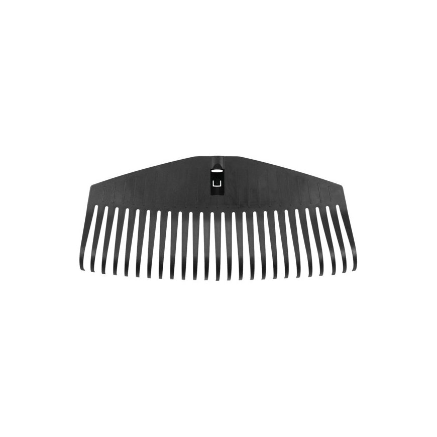Fiskars 1014915 grābeklis Dārza grābeklis