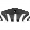 Fiskars 1014915 rake Garden rake Fiskars 1014915 rake Garden rake