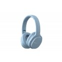 Havit 6939119025755 headphones/headset Havit 6939119025755 headphones/headset