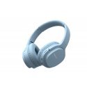 Havit 6939119025755 наушники/гарнитура Проводной и беспроводной Оголовье Музыка/Каждый день USB Type Havit 6939119025755 наушники/гарнитура Проводной и беспроводной Оголовье Музыка/Каждый день USB Type