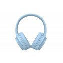 Havit 6939119025755 headphones/headset Havit 6939119025755 headphones/headset