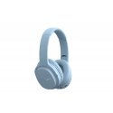 Havit 6939119025755 austiņas un brīvroku komplekts Vadu & Bezvadu Mūzika / ikdiena USB Veids-C Bluet Havit 6939119025755 austiņas un brīvroku komplekts Vadu & Bezvadu Mūzika / ikdiena USB Veids-C Bluet