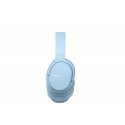 Havit 6939119025755 austiņas un brīvroku komplekts Vadu & Bezvadu Mūzika / ikdiena USB Veids-C Bluet Havit 6939119025755 austiņas un brīvroku komplekts Vadu & Bezvadu Mūzika / ikdiena USB Veids-C Bluet