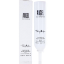 Thierry Mugler, Angel, Eau De Parfum, For Women, Refill, 500 ml Thierry Mugler, Angel, Eau De Parfum, For Women, Refill, 500 ml