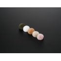DJI Mic 3 Multi-Color Windscreens DJI Mic 3 Multi-Color Windscreens