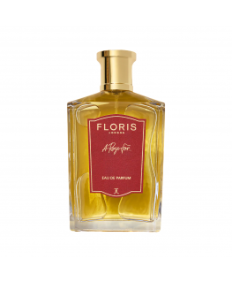 Floris Of London, A Rose For..., Eau De Parfum, Unisex, 50 ml