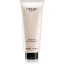Iceberg, Iceberg, Floral Fruity, Hydrating, Shower Gel, Body, Al Iceberg, Iceberg, Floral Fruity, Hydrating, Shower Gel, Body, Al