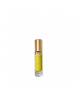 Floris Of London, Cefiro, Eau De Toilette, Unisex, 10 ml