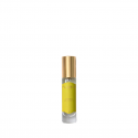 Floris Of London, Cefiro, Eau De Toilette, Unisex, 10 ml Floris Of London, Cefiro, Eau De Toilette, Unisex, 10 ml