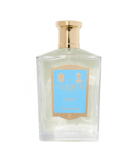 Floris Of London, Sirena, Eau De Parfum, Unisex, 50 ml