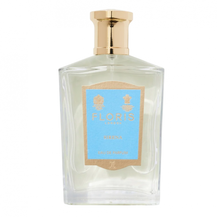 Floris Of London Floris Of London