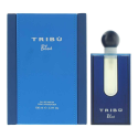 Benetton, Tribu Blue, Eau De Parfum, For Men, 100 ml Benetton, Tribu Blue, Eau De Parfum, For Men, 100 ml